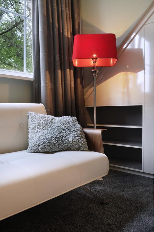 Trix Arnhem