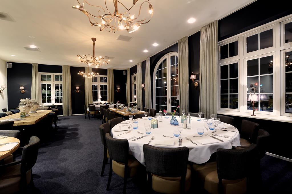 Hotel Trix Arnhem