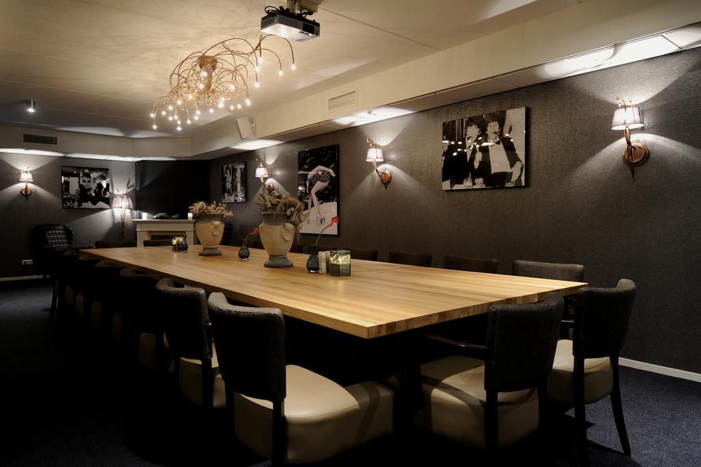 Trix Arnhem